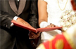 Vatican’s marriage annulment reforms will be positive